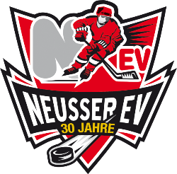Neusserev
